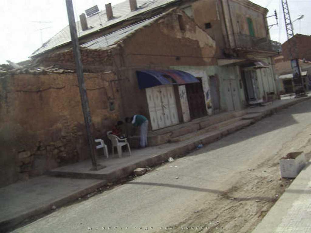 BEDEAU 09 2007 N682.JPG
